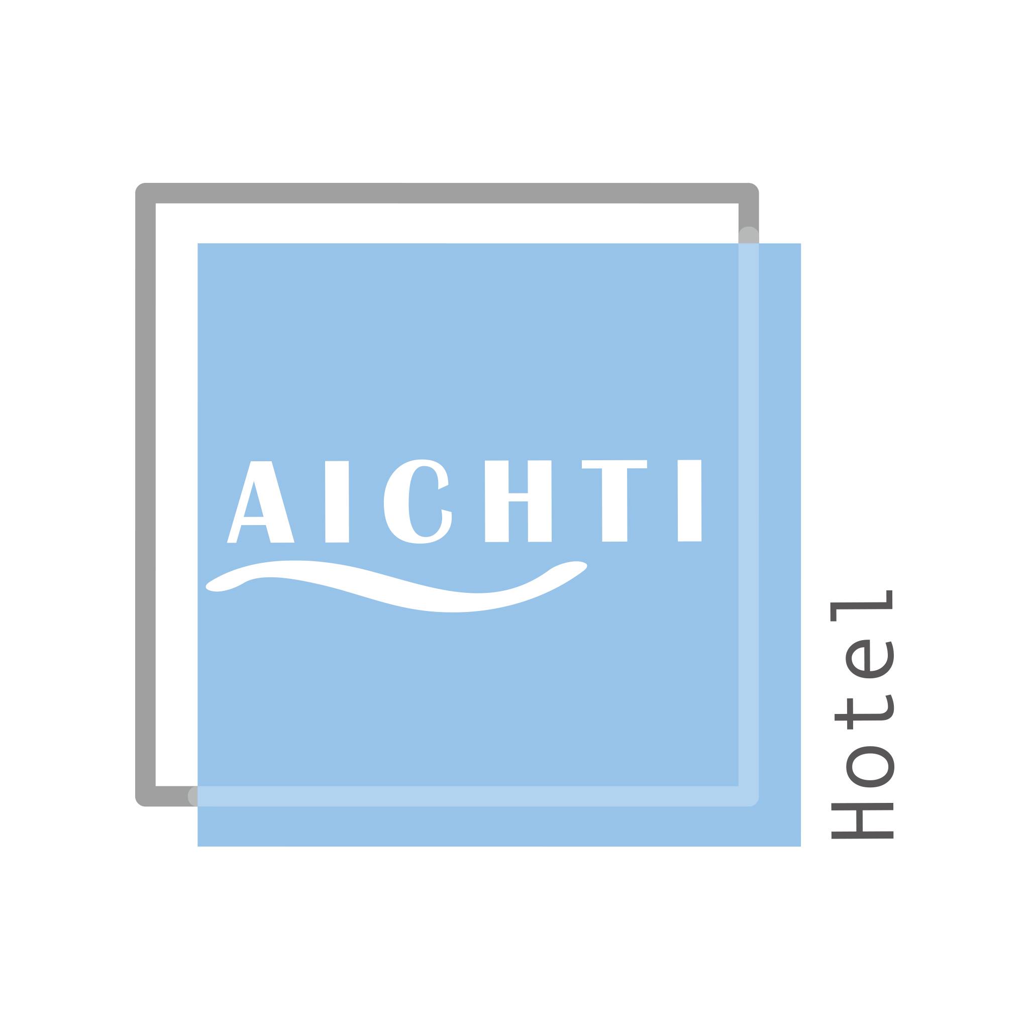 AICHTI HOTEL